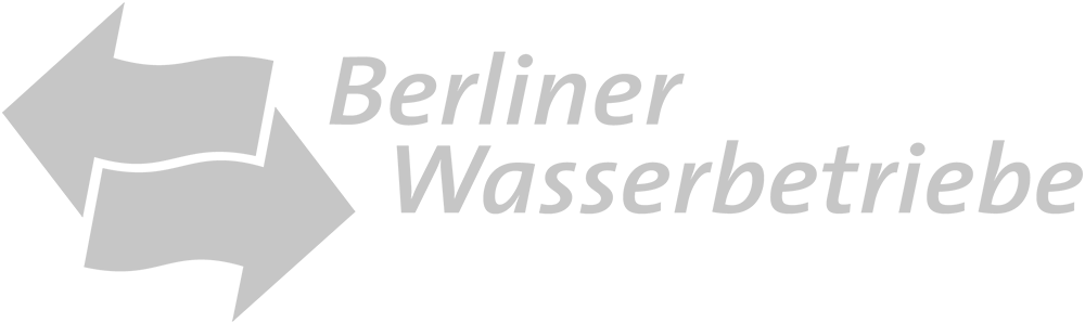 logo_berlinerwasserbetriebe