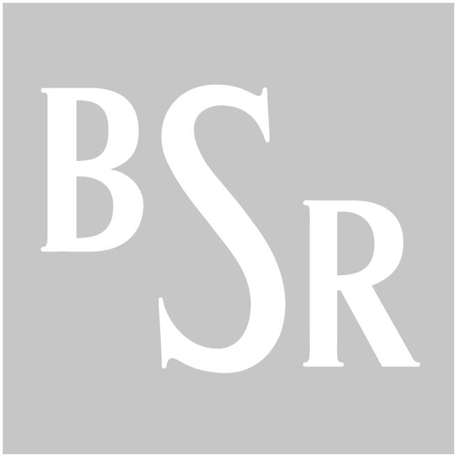 logo_bsr