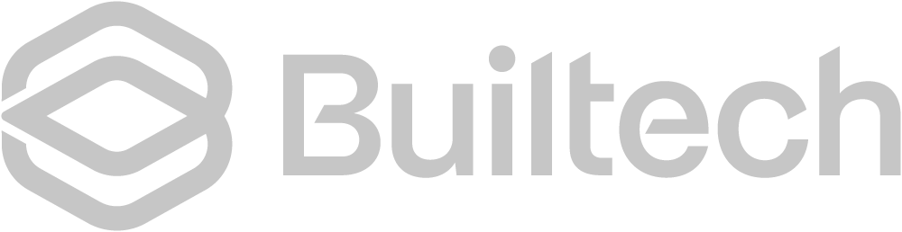 logo_builtech