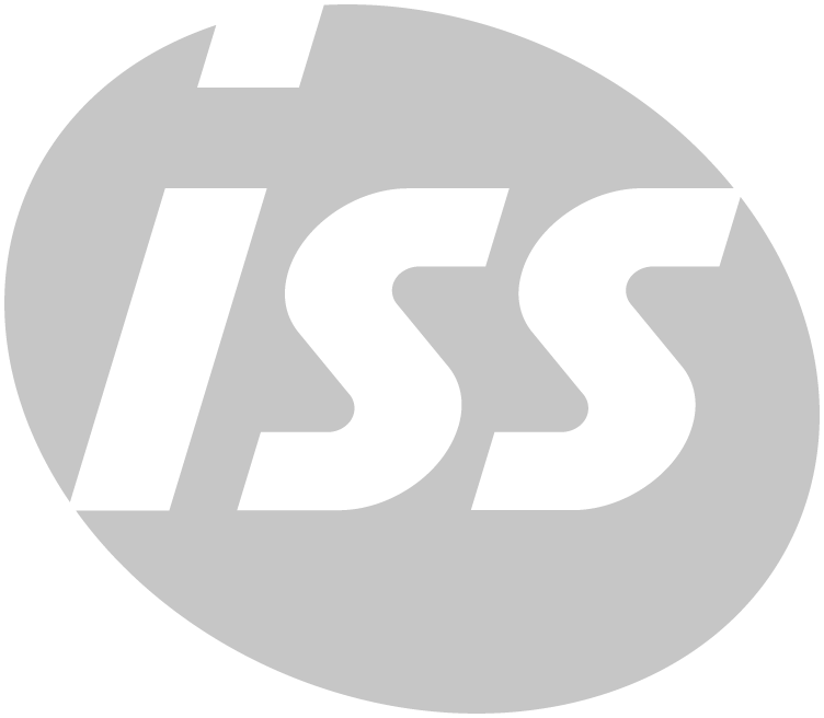 logo_iss