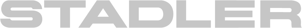 logo_stadler