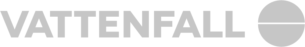 logo_vattenfall